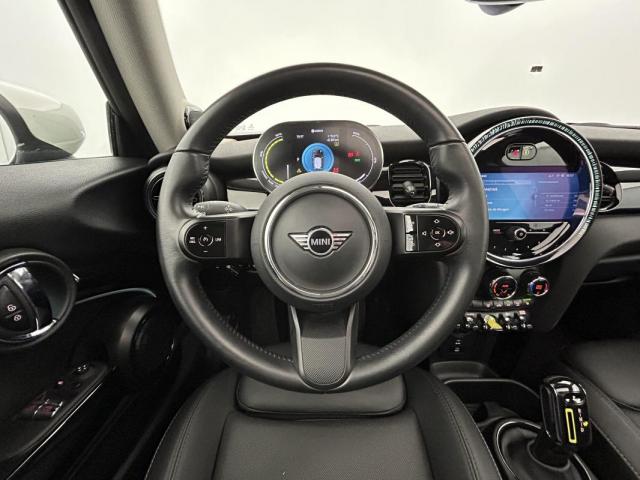 Mini 3 Portes image 9