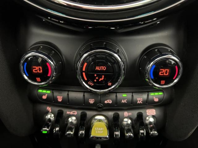 Mini 3 Portes image 8