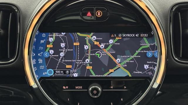 Mini Countryman image 1