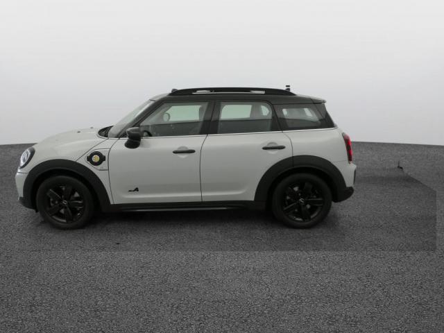 Mini Countryman image 4