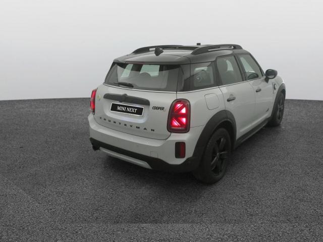 Mini Countryman image 3