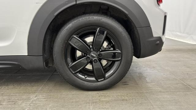 Mini Countryman image 6