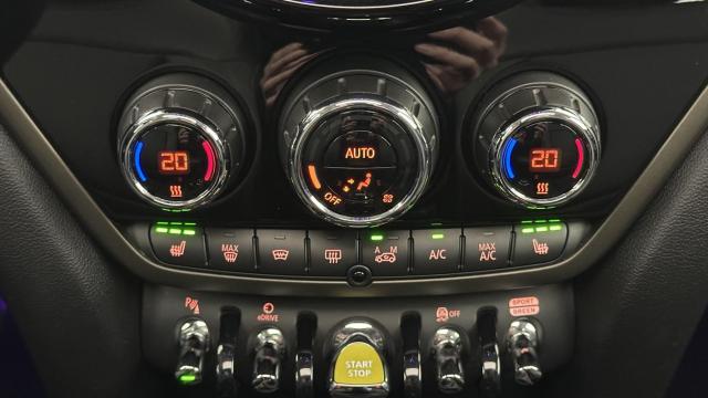 Mini Countryman image 8