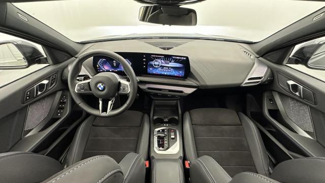 Bmw Série 1 image 9