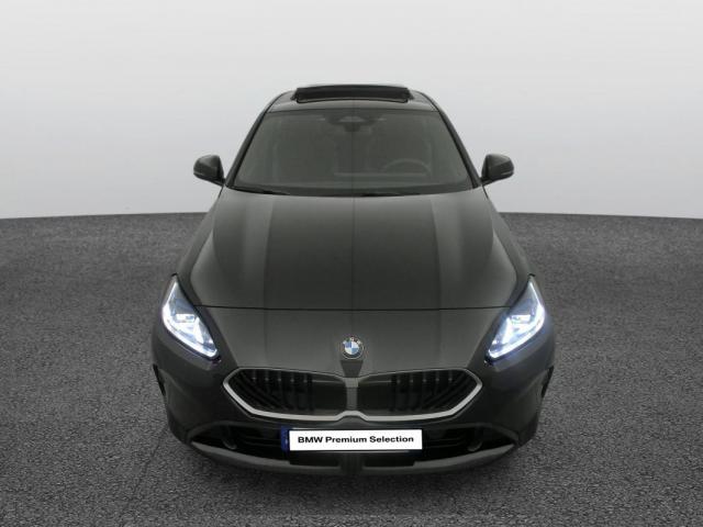 Bmw Série 1 image 5