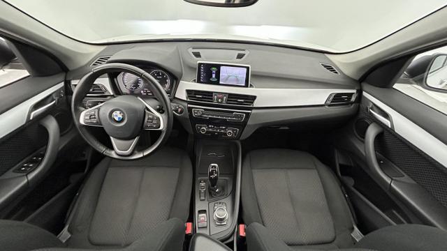 Bmw X1 image 5