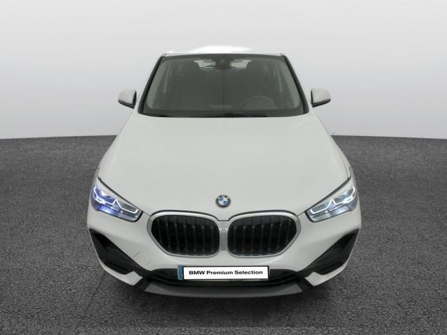 Bmw X1 image 9