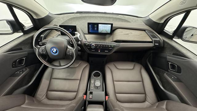 Bmw I3 image 9