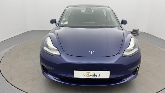 Tesla Model 3 image 7