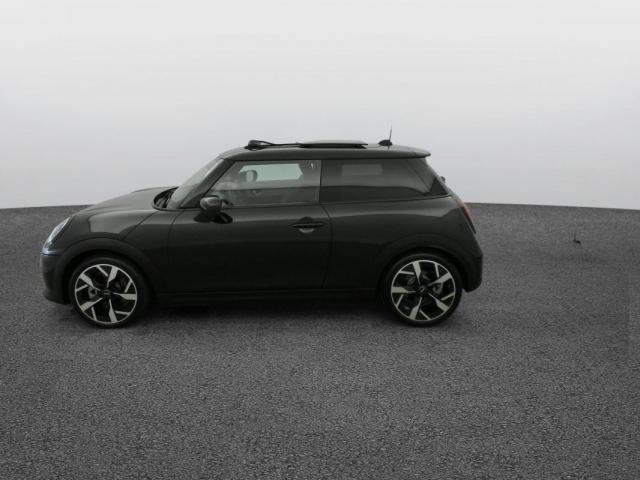 Mini Cooper image 6