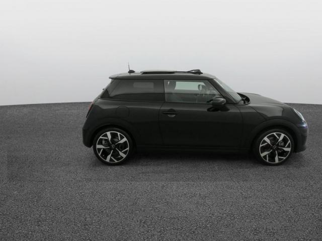 Mini Cooper image 8
