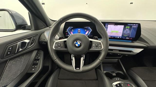 Bmw Série 1 image 2