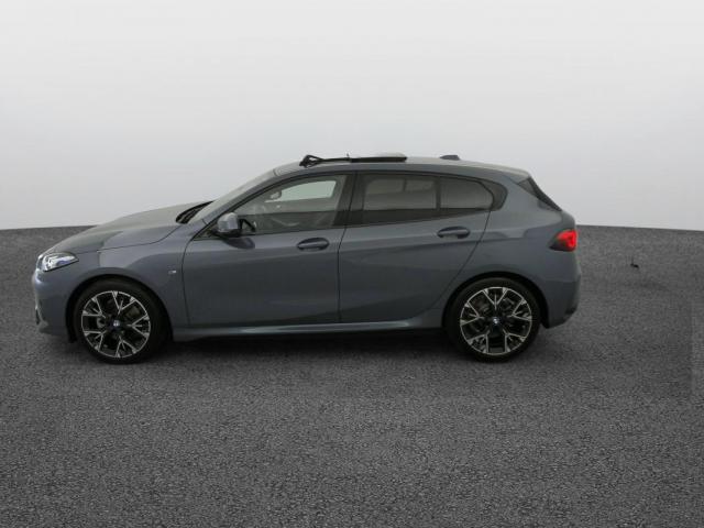 Bmw Série 1 image 4