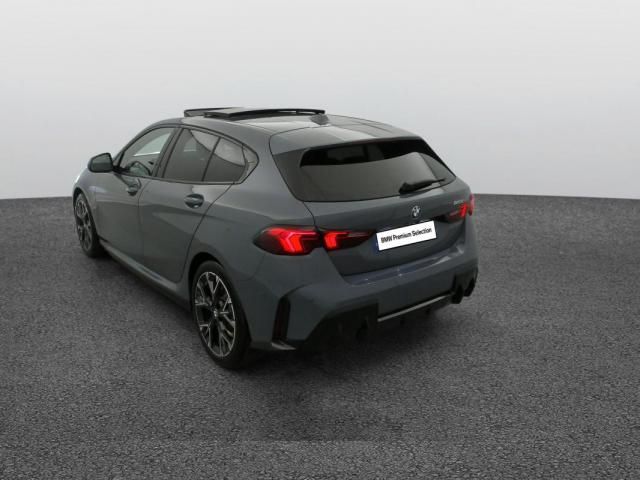 Bmw Série 1 image 1