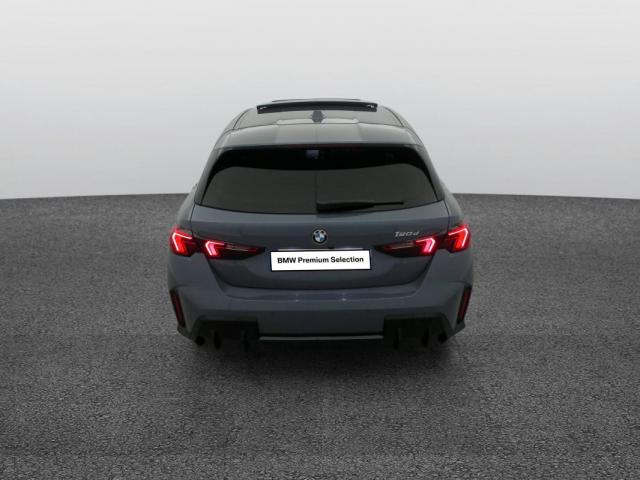 Bmw Série 1 image 8