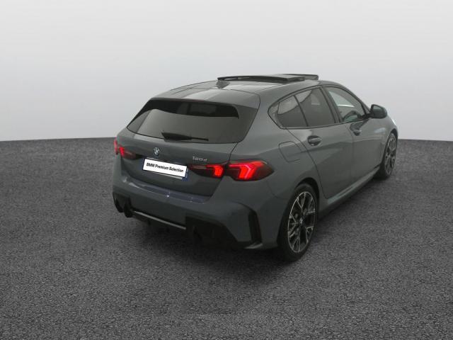 Bmw Série 1 image 9