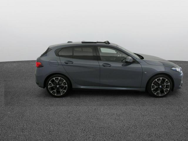 Bmw Série 1 image 6