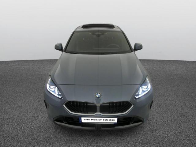 Bmw Série 1 image 7