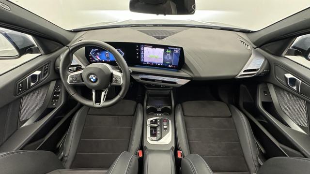 Bmw Série 1 image 5