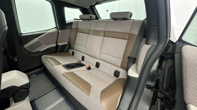 Bmw I3 image 7
