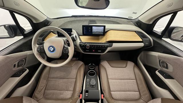 Bmw I3 image 6