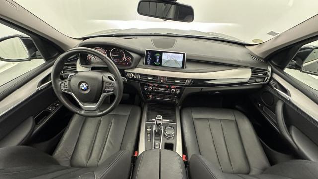 Bmw X5 image 4