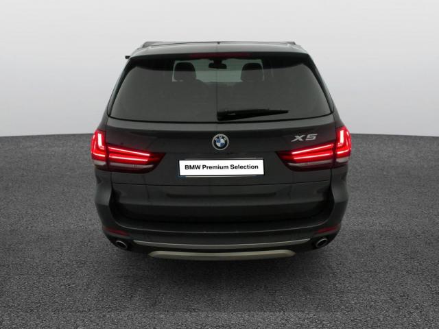 Bmw X5 image 8