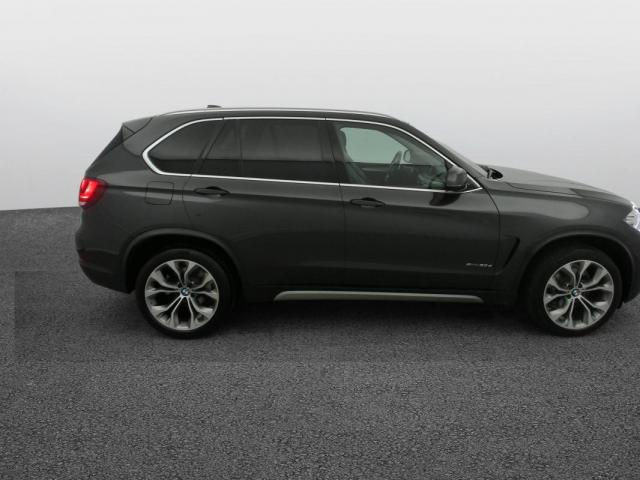 Bmw X5 image 3