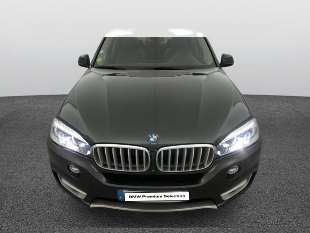 Bmw X5 image 6