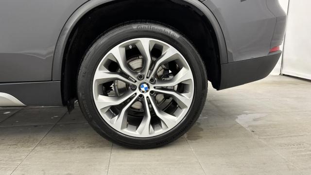 Bmw X5 image 7