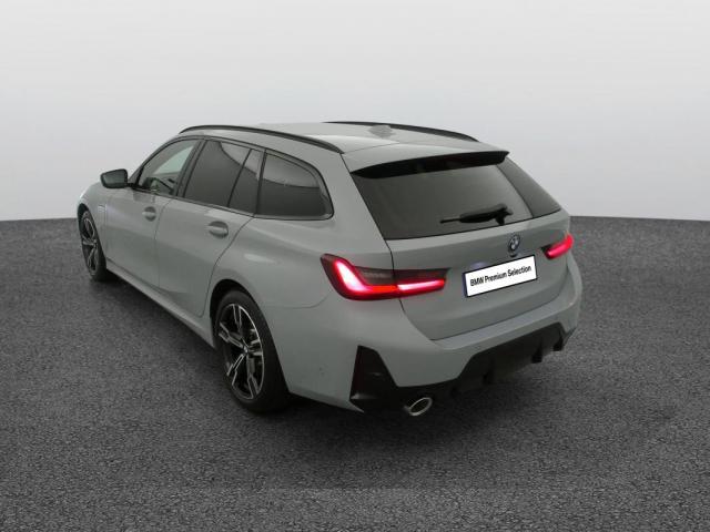 Bmw Série 3 image 6