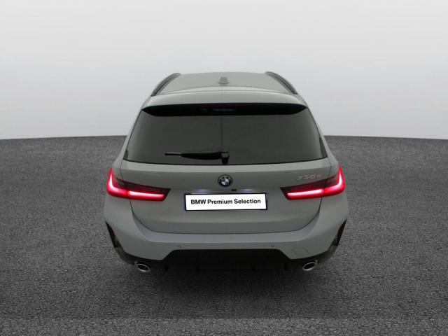 Bmw Série 3 image 4