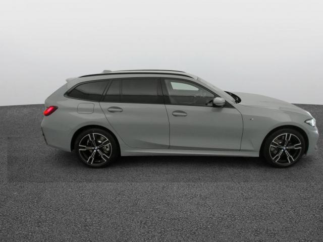 Bmw Série 3 image 5