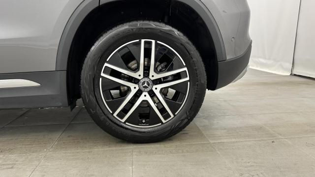 Mercedes Benz Gla image 3