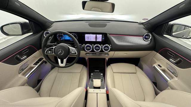 Mercedes Benz Gla image 7