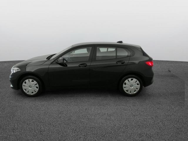 Bmw Série 1 image 6