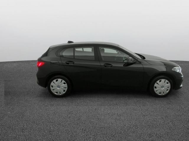 Bmw Série 1 image 3