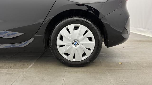 Bmw Série 1 image 8