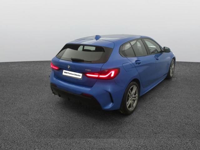 Bmw Série 1 image 9