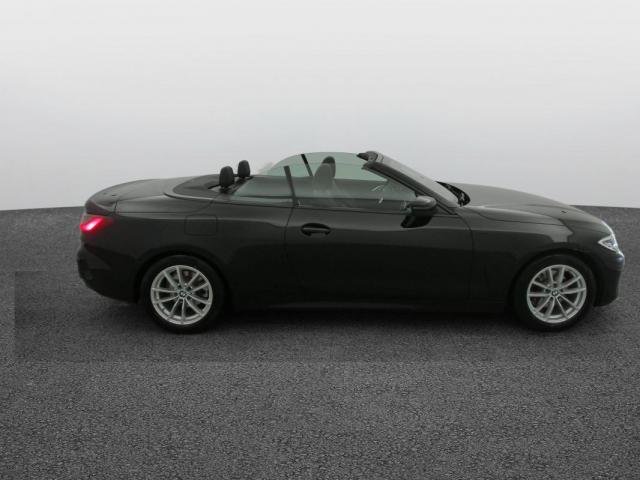 Bmw Série 4 image 3