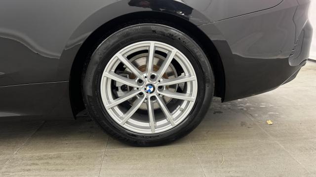 Bmw Série 4 image 1