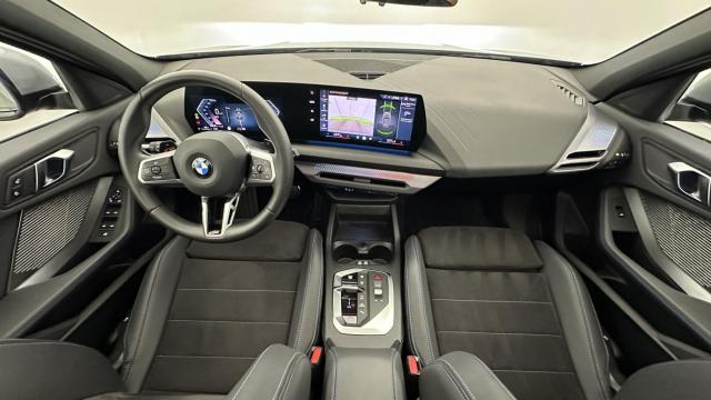 Bmw Série 1 image 7