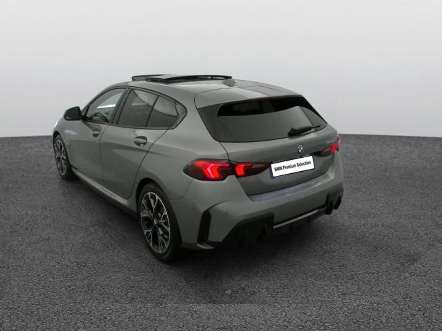 Bmw Série 1 image 5