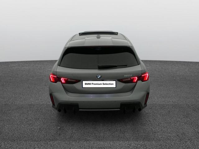 Bmw Série 1 image 4