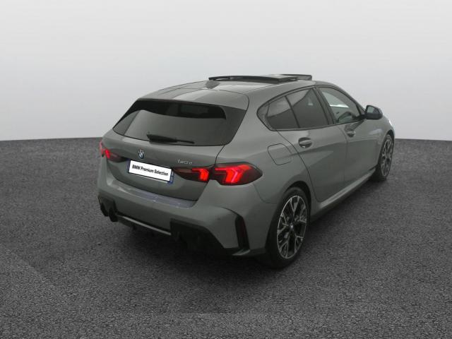 Bmw Série 1 image 3