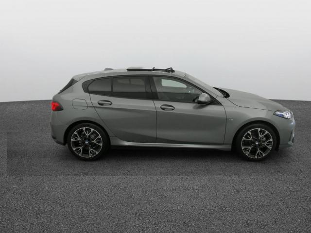 Bmw Série 1 image 9