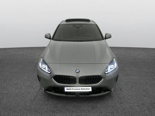 Bmw Série 1 image 6