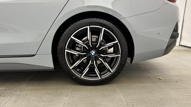 Bmw Série 4 Gran Coupé image 3