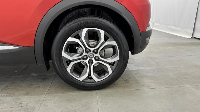 Renault Captur image 5