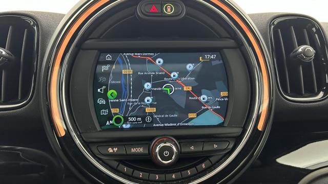 Mini Countryman image 1